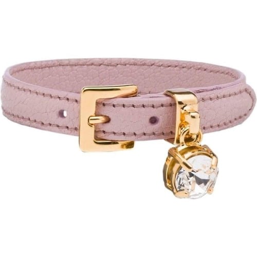 سوارة ميو ميو