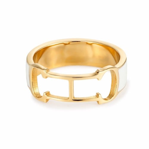 خاتم سي اتش