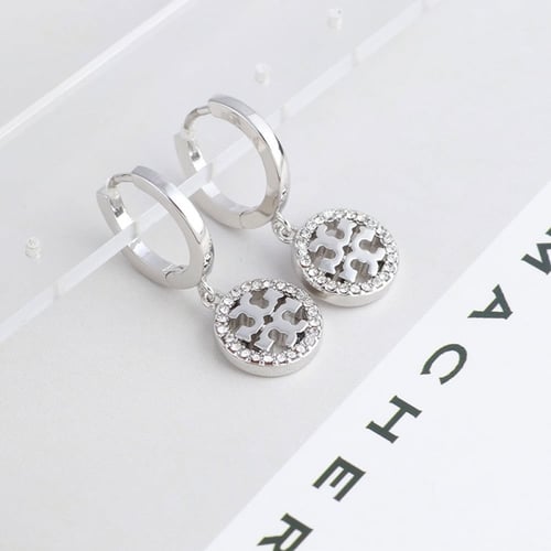 حلق توري بورش