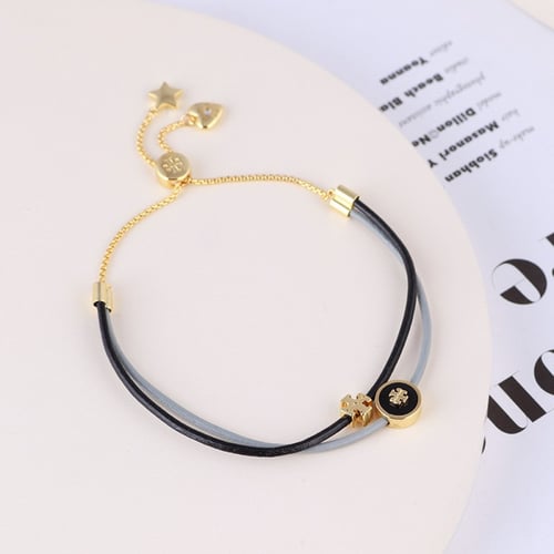 سوارة توري بورش