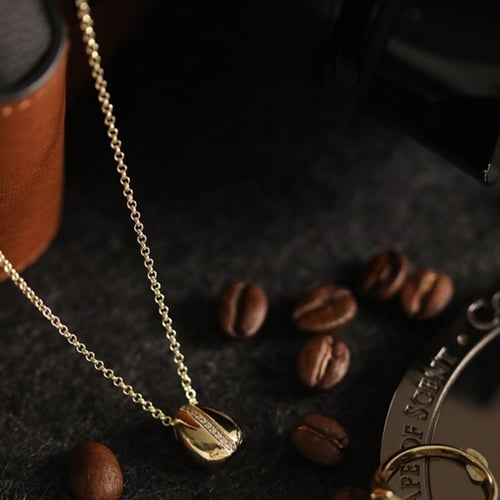 سلسال القهوة