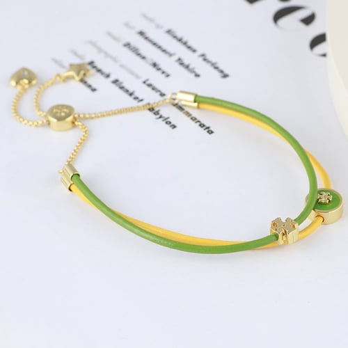 سوارة توري بورش