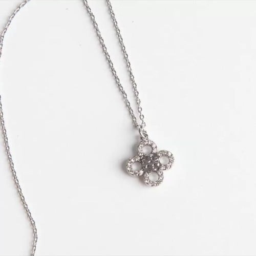 سلسال توري بورش