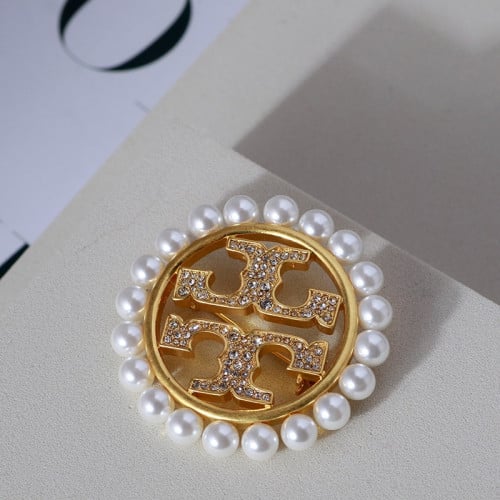 بروش توري بورش