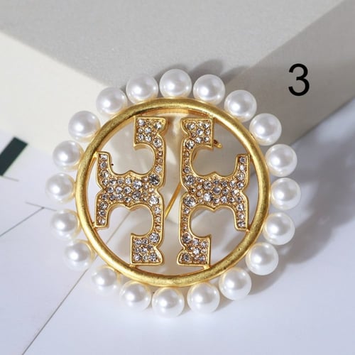 بروش توري بورش