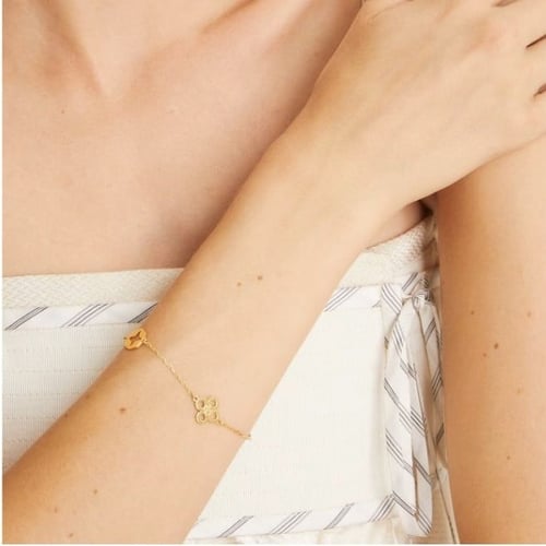 سوارة توري بورش