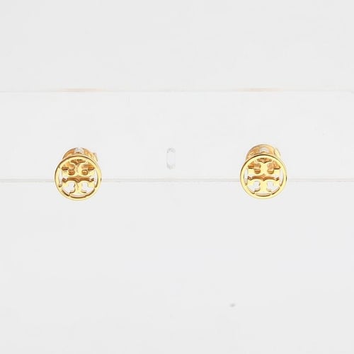 حلق توري بورش