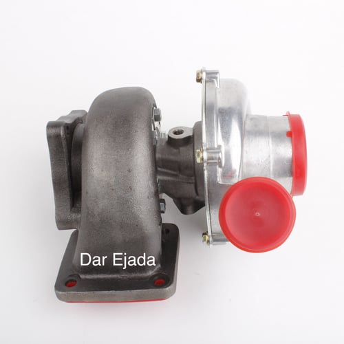 تيربو هيتاشي | EX200-2/3