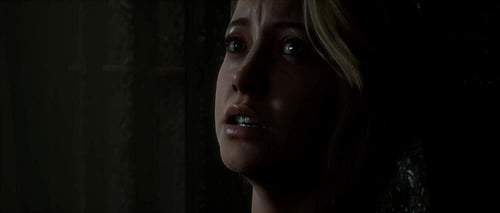 مان أف مايدن - Man of Medan ps4