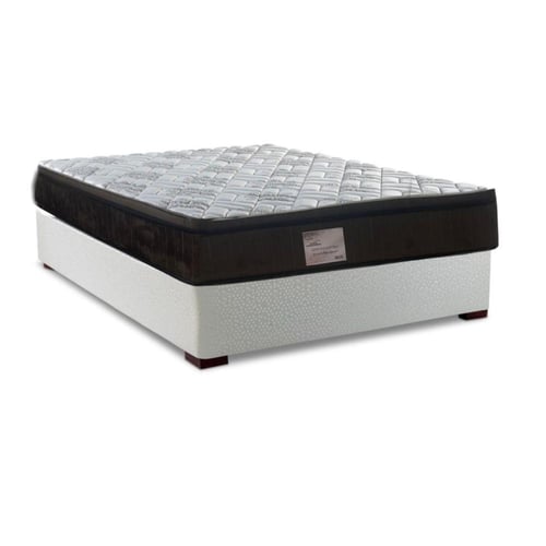 مرتبة ليون بوكيت برو VIP -ضمان 10 سنوات