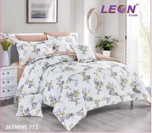 بكج العيد vip