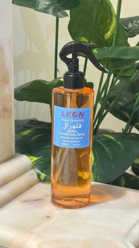 معطر مفارش 500مل-فلورال