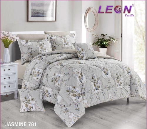 بكج العيد vip