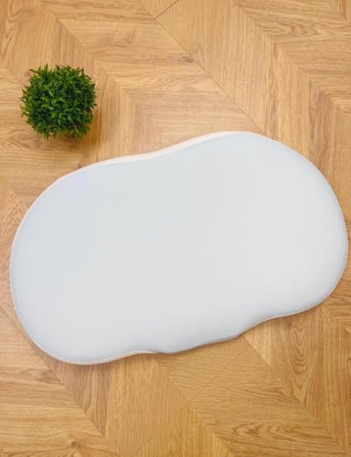 مخدة ميموري فوم بريميوم