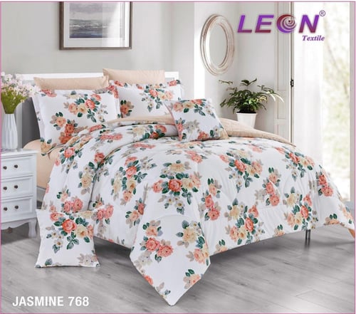 بكج العيد vip