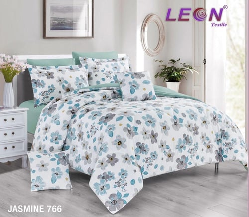 بكج العيد vip