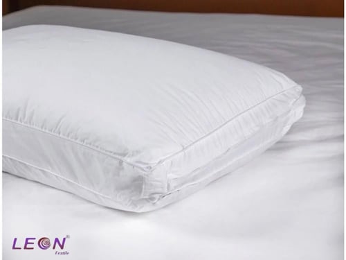 مخدة ليون الكنغر