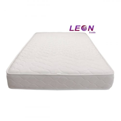 مرتبة ستارز- بدون ضمان