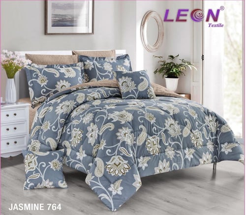 بكج العيد vip