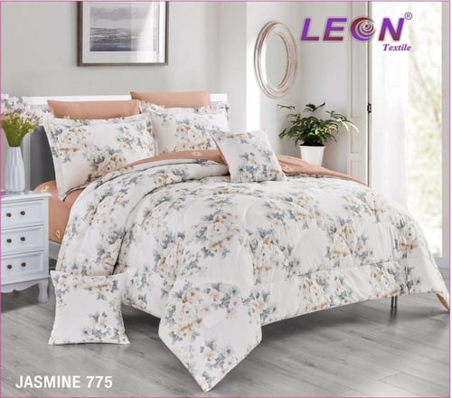 بكج العيد vip