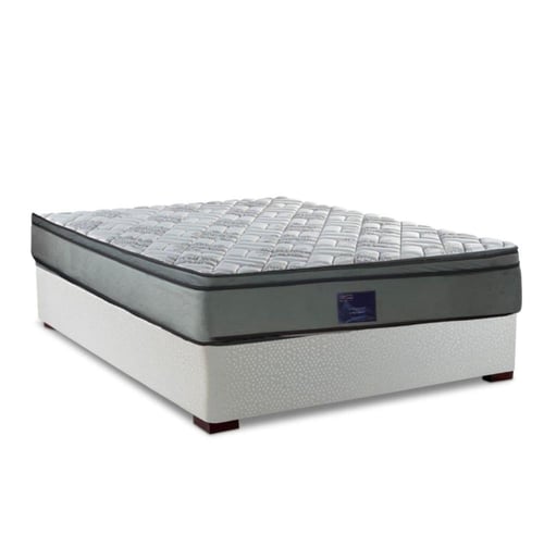 مرتبة ليون بوكيت-ضمان 10 سنوات