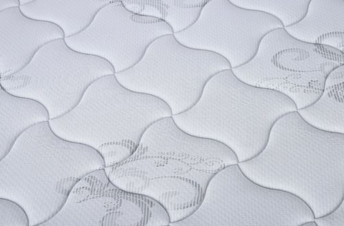 مرتبة ليون كمفورت VIP- ضمان 10 سنوات