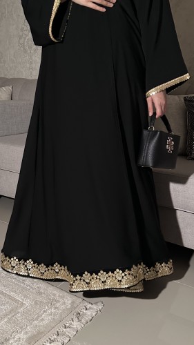 R23 كولكشن العيد