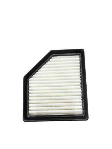 Air filter Nissan X-Trail 165466RA0A