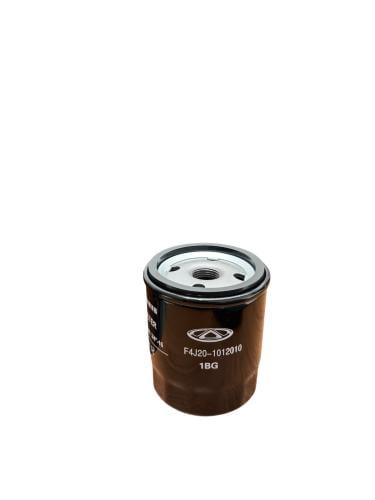 فلتر زيت شيري جايكو F4J20-1012010