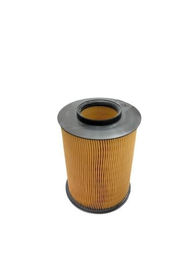 Ford Escape air filter 1848220