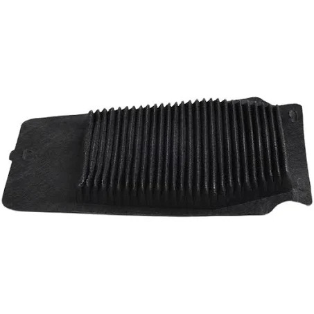 فلتر بطارية تويوتا كورولا هايبرد