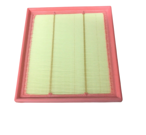 فلتر هواء مازدا MAZDA AIR FILTER CX60