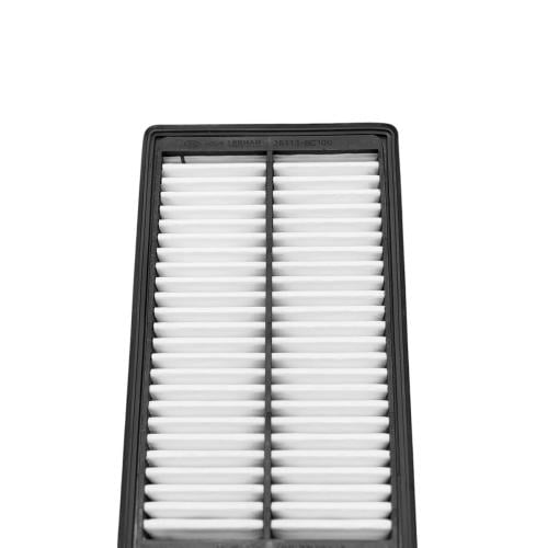 Hyundai 2025 air filter K3 28113BC100