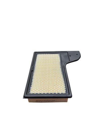 Ford Mustang air filter FA-1918