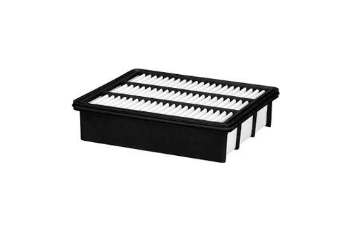 بكج صيانة مازدا CX9 2018-2023 - زيت فوكس -