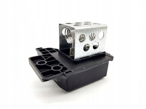 حساس مكيف رينو 255502585R1