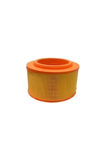 Ford Ranger air filter NFA-7