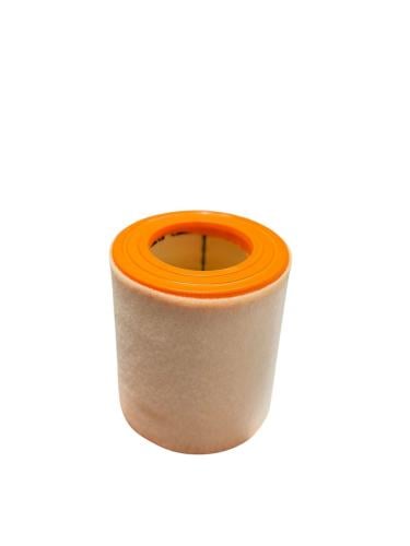 Audi air filter 4G0133843 A7