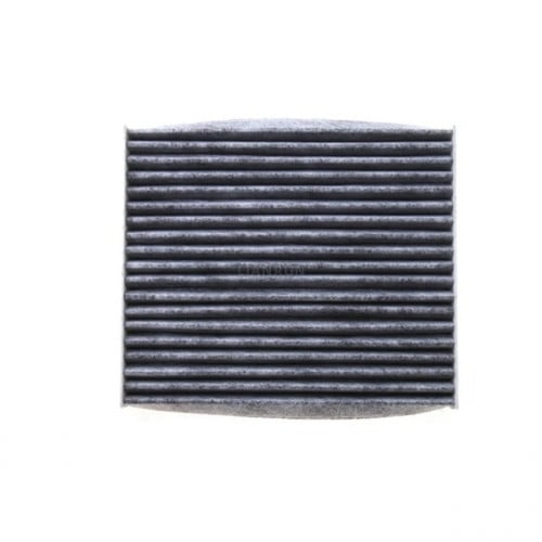 فلتر مكيف هافال اتش9 8100103XKV08B