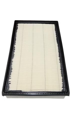 فلتر هواء جيتور ( 1.6L ) X70, 70S , 70 PLUS