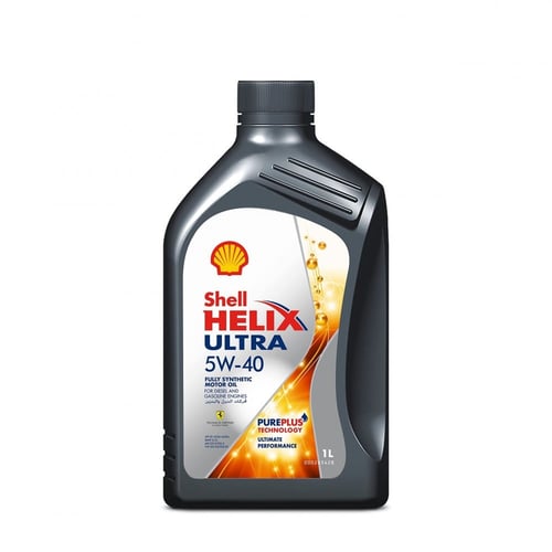 بكج صيانة شانجان L7 2020-2024