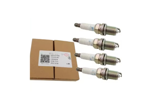 بواجي شانجان CS95 , CS75PLUS , CS85 , UNI K طقم 4...