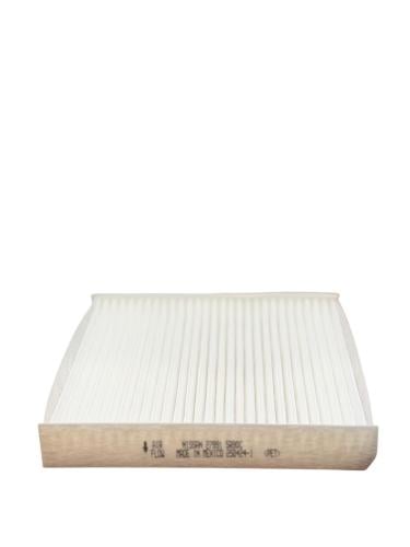 Air conditioner filter Nissan Kicks 278915RB0C