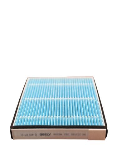 Air conditioner filter for Geely Okavango 80255304...
