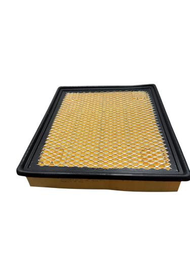 A3176C Alco Air Filter