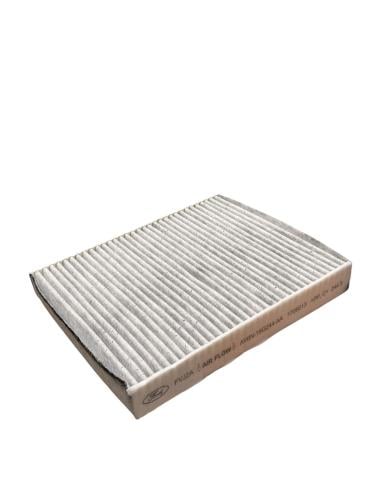 Carbon air conditioner filter for Ford Escape 1709...