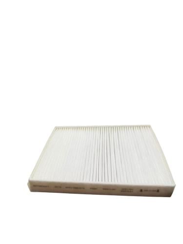 Ford Mustang air conditioner filter FP-78