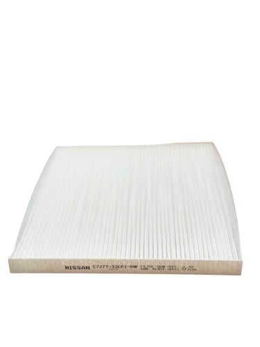 Air conditioner filter for Nissan Altima + Maxima...