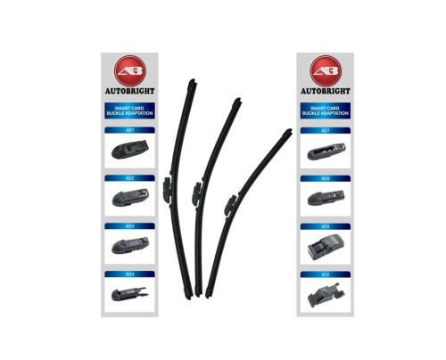 مساحة سبورت اوتوبرايت سيليكون مقاس " 16