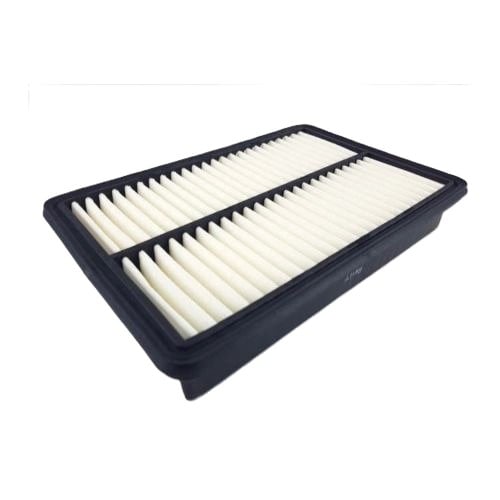 فلتر هواء مازدا 6 - CX5